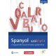 Spanyol szókincs /A leggyakoribb szavak tematikus gyűjteménye a1-b2 (Dr. Berta Tibor)