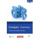 Compact Grammar - Angol összefoglaló nyelvtan (Susanne Self)