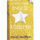 Engedj közelebb! - Hold me closer (David Levithan)