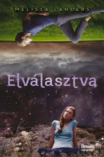 Elválasztva  - elidegenítve 2. (melissa landers)