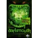 Darkmouth 1. /A legendavadász (Shane Hegarty)