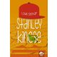 Stanley kincse - Louis Sachar