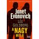 A nagy meló - Fox és O'Hare 3. - Janet Evanovich - Lee Goldberg