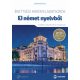 Érettségi mintafeladatok német nyelvből /8 írásbeli középszintű feladatsor (Sominé Hrebik Olga)