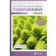 Érettségi feladatgyűjtemény matematikából, 11-12. évfolyam (Fuksz Éva)