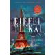 Eiffel titkai - Christine Kerdellant