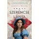 A szerencse lánya - Jenni L. Walsh