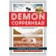 Demon Copperhead - Barbara Kingsolver