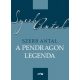 A Pendragon legenda - Szerb Antal