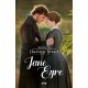 Jane Eyre - Charlotte Bronte