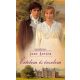 Értelem és érzelem - Jane Austen