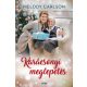 Karácsonyi meglepetés - Melody Carlson