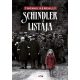 Schindler listája - Thomas Keneally