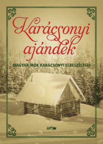 Karácsonyi ajándék