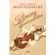 Kilmeny a gyümölcsöskertben - Lucy Maud Montgomery