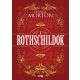 A Rothschildok - Frederic Morton