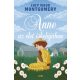 Anne az élet iskolájában (új kiadás) - Lucy Maud Montgomery