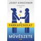 A párkapcsolat művészete - Josef Kirschner