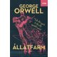 Állatfarm (Új kiadás) - George Orwell