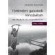 Történelmi galaxisok vonzásában /Magyarország és a Szovjetrendszer 1945-1990. (Kalmár Melinda)