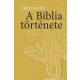 A Biblia története - John Barton