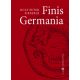 Finis Germania - Rolf Peter Sieferle