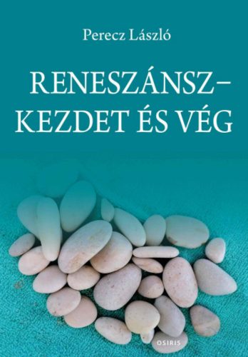 Reneszánsz - Perecz László