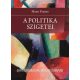 A politika szigetei - Hans Freyer