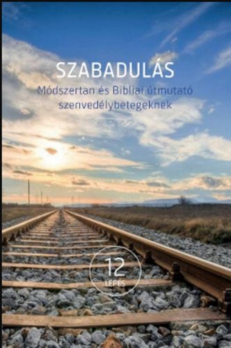 Szabadulás – Borsányi István