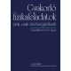 Gyakorló fizikafeladatok nem csak érettségizőknek – Moór Ágnes