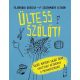 Ültess szőlőt! - Fejérvári Gergely - P. Szathmáry István