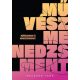 Művészmenedzsment - Meczner Vera