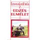 Edzéselmélet  - lovasakadémia 2. (dr. Hecker walter)