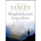 Meghökkentő kegyelem - Philip Yancey