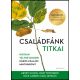 Családfánk titkai - Hogyan változtassunk káros családi mintáinkon?