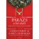 Parázs a hó alatt - Gary Chapman - Chris Fabry