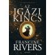 Az igazi kincs - Francine Rivers