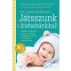 Játsszunk a kisbabánkkal! - Laurie Hollman