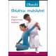 Shiatsu másként - Ohashi akupresszúra-módszere - Wataru Ohashi