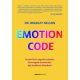 Emotion Code - Dr. Bradley Nelson