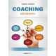 Coaching kézikönyv - Coachoknak és oktatóknak (Babak Kaweh)