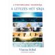 A létezés hét síkja /A Theta healing filozófiája (Vianna Stibal)