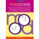 Moodcards 2. - Andrea Harrn