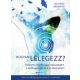 Hogyan lélegezz? - Tökéletes légzéssel az egészségért, a boldogságért és a jó közérzetért (Rich