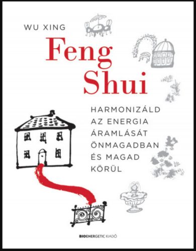 Feng Shui - Wu Xing