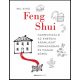 Feng Shui - Wu Xing