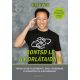 Bontsd le a korlátaidat! - Jim Kwik