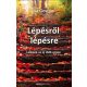 Lépésről lépésre - Lelkünk az új idők útjain - Eva Gostoni