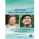 Miért fontos, hogy rendkívüliek legyünk? - Dr. Wayne W. Dyer - Eckhart Tolle