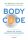 Body Code - Dr. Bradley Nelson